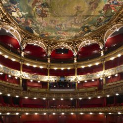 RDA5_17_EISENLOHR_Opera_Toulon_Feuchere_©MichelEisenlohr
