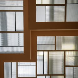 RDA5_6_EISENLOHR_Villa_Noailles_Mallet-Stevens_©MichelEisenlohr