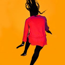 ©Tina Merandon_courtesy Chris Boïcos Fine Arts