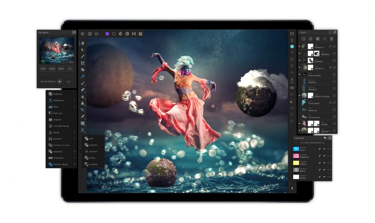 affinity-photo-ipad-01-2000px