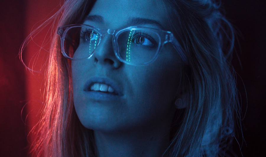 ben-blennerhassett-302015-unsplash-1