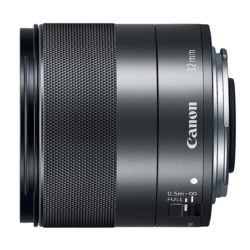 canon-ef-m-32mm-f14-stm-03-1000px