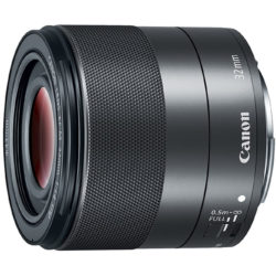 canon-ef-m-32mm-f14-stm-04-1000px