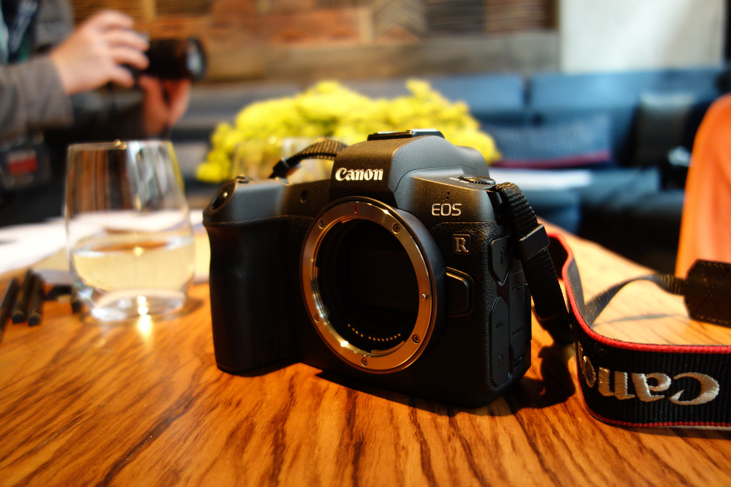 canon-eos-r-image-12