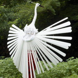 charles_freger_yokainoshima_2013_2015_0811 copy copie