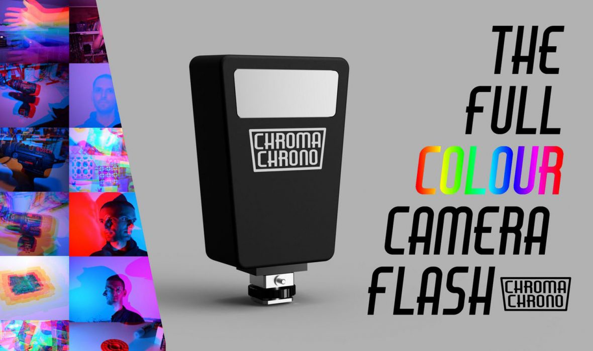 chroma-chrono-01-1500px