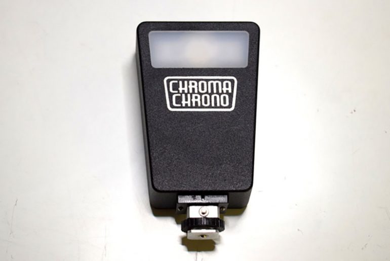 chroma-chrono-02-1000px