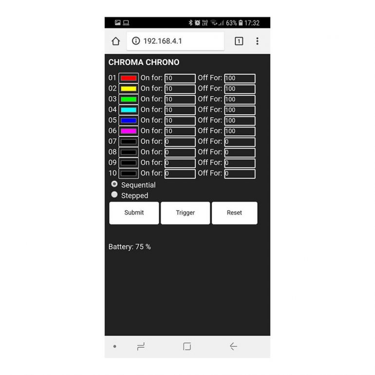 chroma-chrono-03-1000px