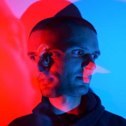 chroma-chrono-04-1000px