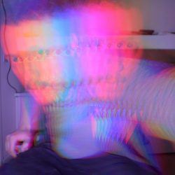 chroma-chrono-05-1000px