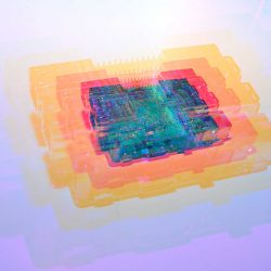 chroma-chrono-06-1000px