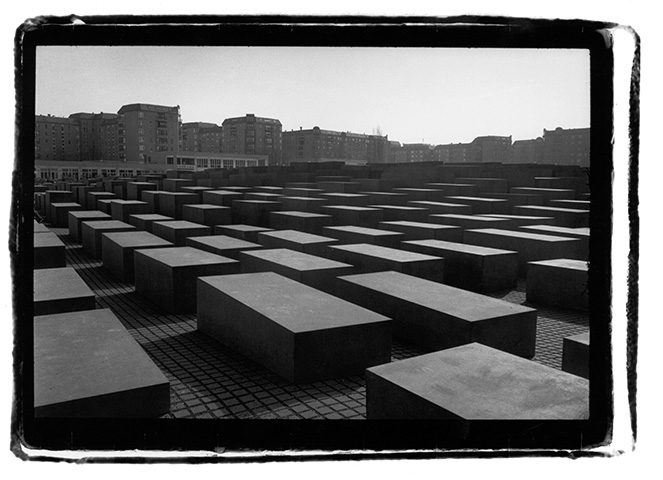 e4c30392-b592-48e9-81d0-accb5055f92b