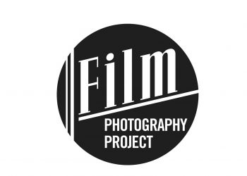 film-photography-project