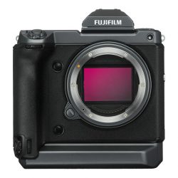 fujifilm-gfx-100-01-1000px