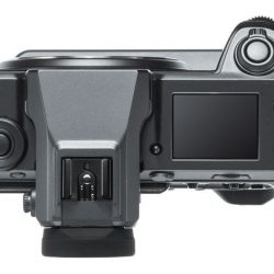 fujifilm-gfx-100-02-1000px