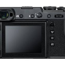 fujifilm-gfx-50r-02-1000px