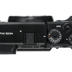 fujifilm-gfx-50r-03-1000px