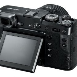 fujifilm-gfx-50r-04-1000px