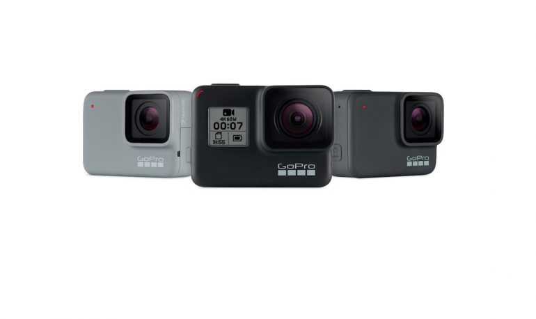 gopro-hero-7-couv