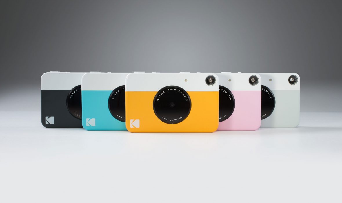 illus_intro_kodak_IFA_2018