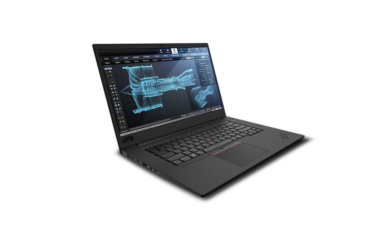 lenovo_thinkpad_p1