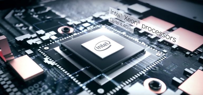 lenovo_thinkpad_p1_intel_xeon