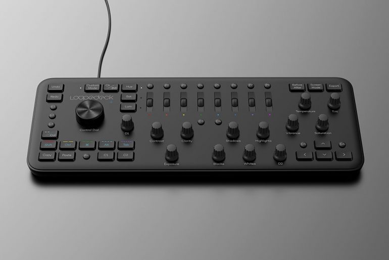 loupedeck-plus-adobe-premiere-pro-02-1000px