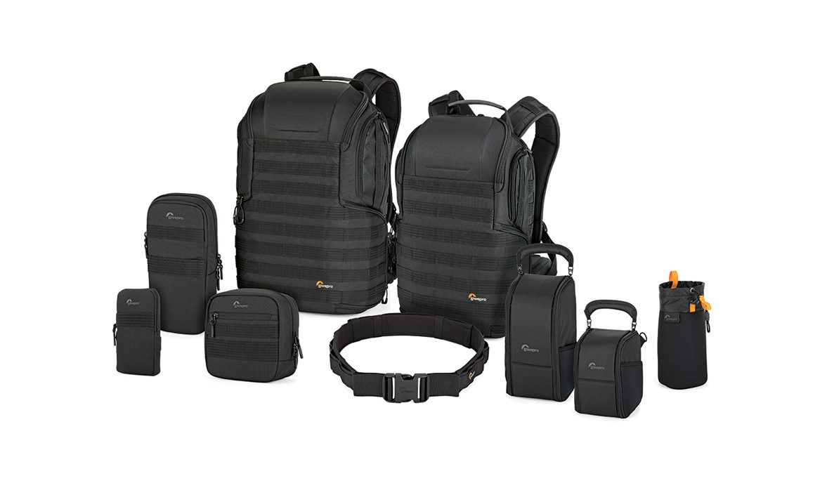 lowepro-protactic-couv