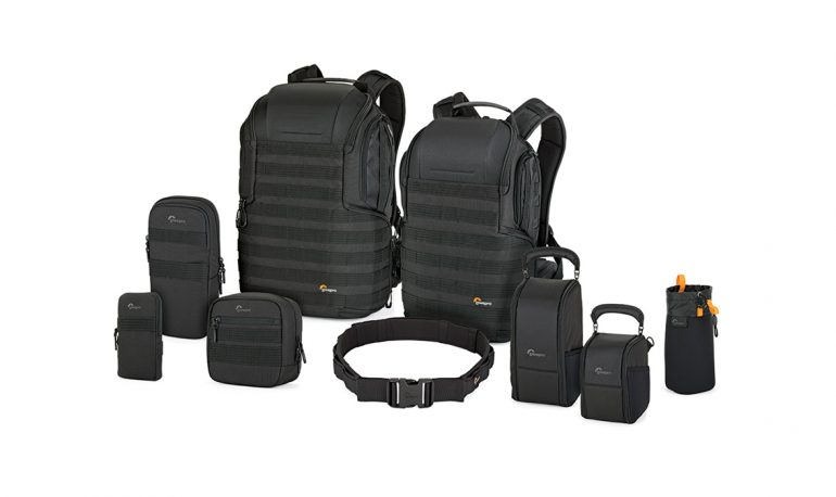 lowepro-protactic-couv