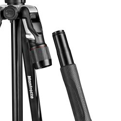 manfrotto-befree-2n1-mlock-02-1000px