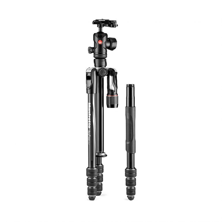 manfrotto-befree-2n1-mlock-03-1000px