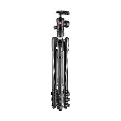 manfrotto-befree-2n1-mlock-07-1000px