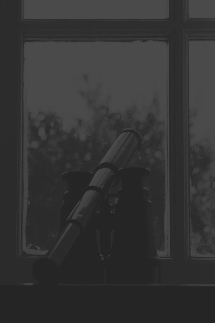 manon_lanjouere_askthedust_03-1170x1755