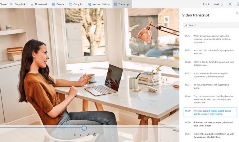 microsoft-onedrive-sharepoint-ia-01-1500px