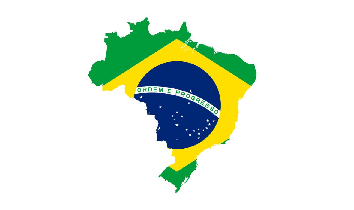 nikon-bresil-01-2000px