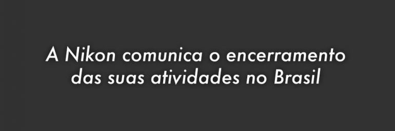 nikon-bresil-03-1000px