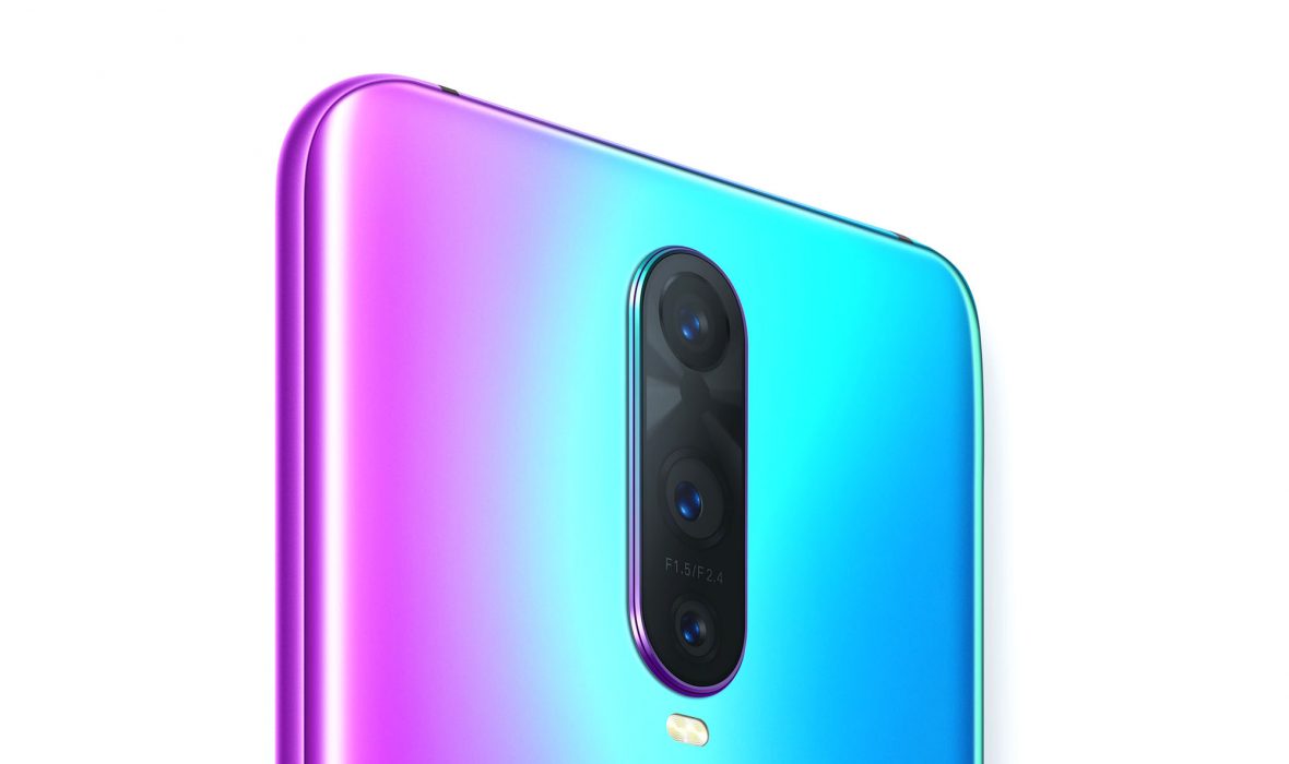 oppo-r17-pro-01-2000px