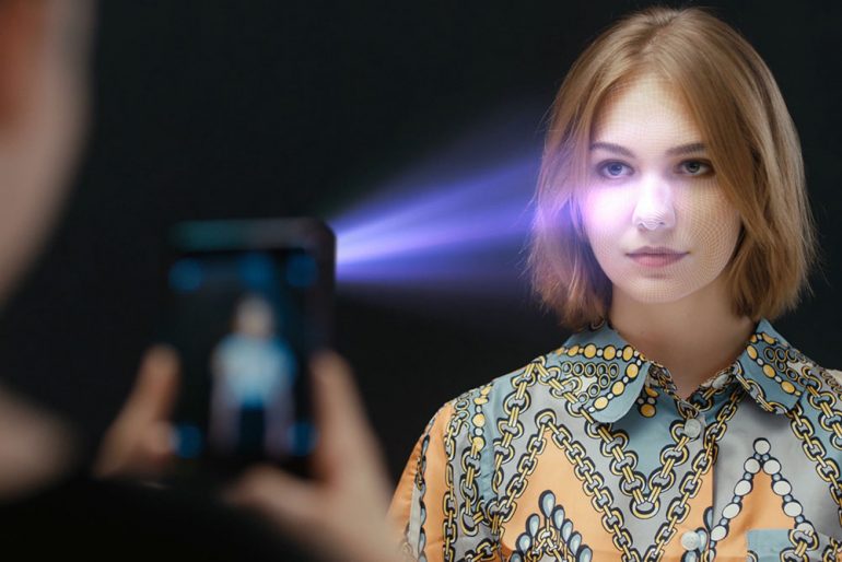 oppo-r17-pro-03-1000px