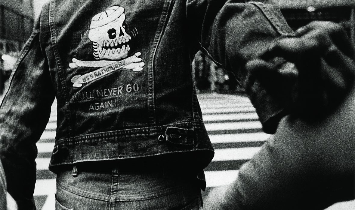 p107_Ishiuchi Miyako