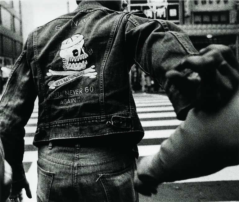 p107_Ishiuchi Miyako