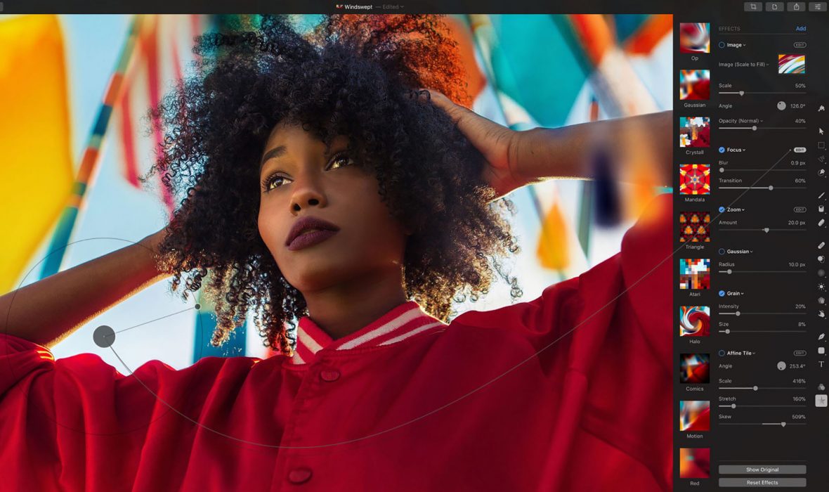 pixelmator-pro-01-2000px