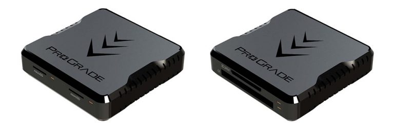 prograde-digital-lecteurs-cartes-01-1000px