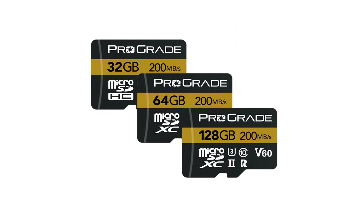 prograde-digital-microsd-uhs-ii-01-1500px