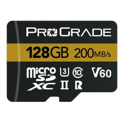 ProGrade_microSDXC_V60_render_200MB
