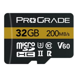 ProGrade_microSDXC_V60_render_200MB