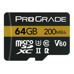 ProGrade_microSDXC_V60_render_200MB