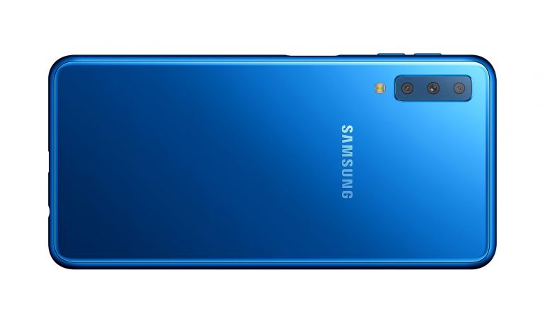samsung-galaxy-a7-2018-01-2000px