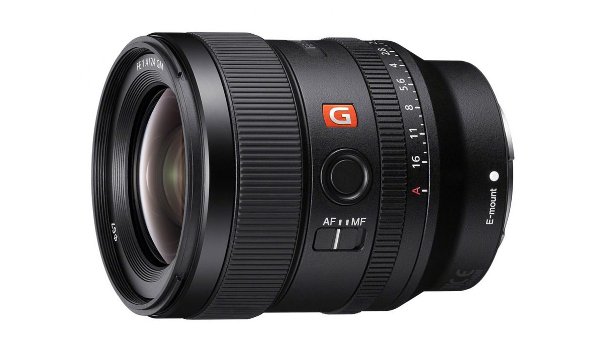 sony-fe-24mm-f14-g-master-prime-01-1500px