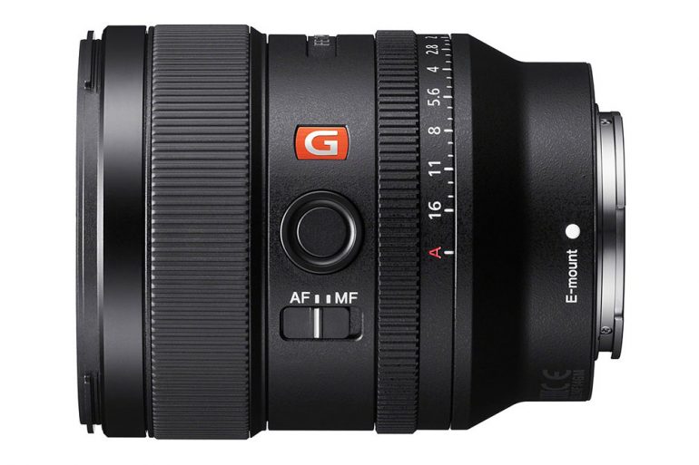sony-fe-24mm-f14-g-master-prime-02-1000px