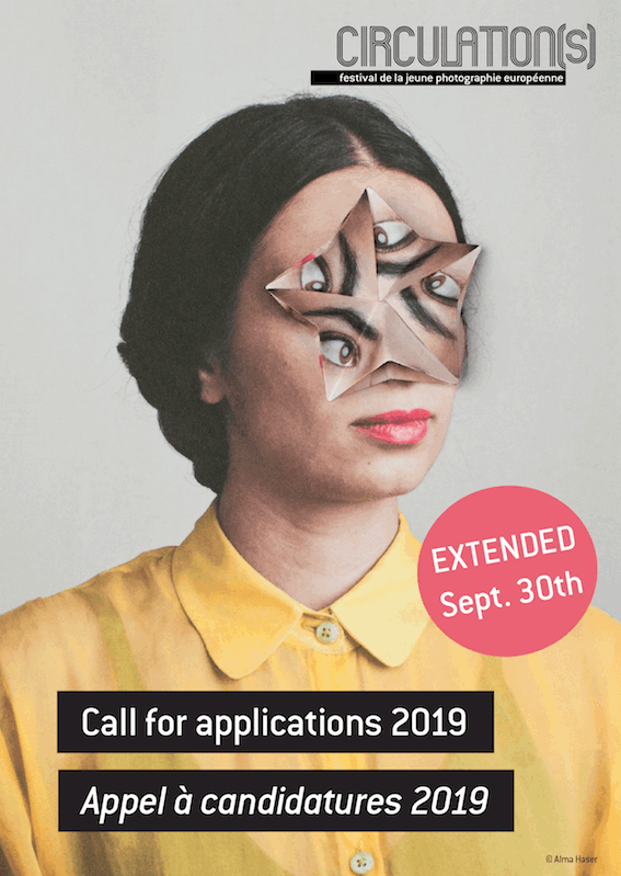 thumbnail_7D51DE15-6853-43A7-9E66-662157A80319